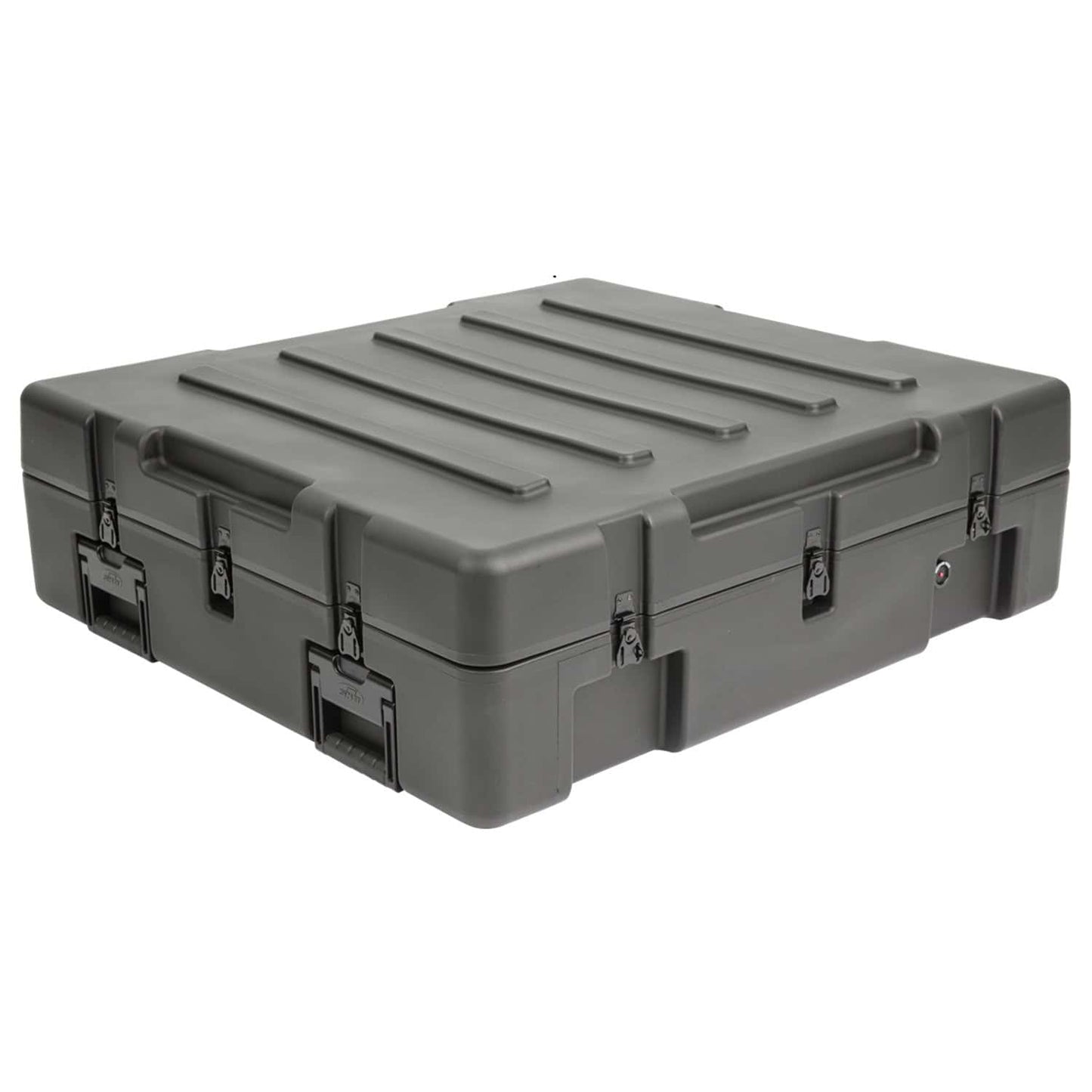 SKB Cases 3r-3633-9