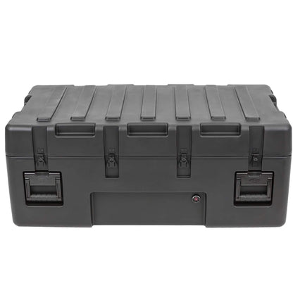 SKB Cases 3r-4222-15