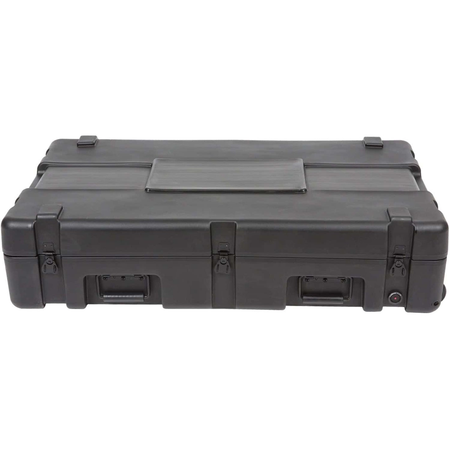 SKB Cases 3r-3821-7