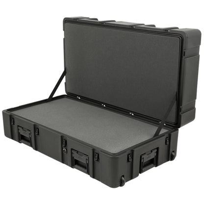 SKB Cases 3r-4222-14