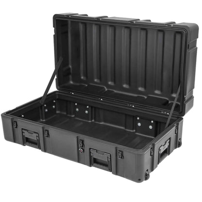 SKB Cases 3r-4222-14