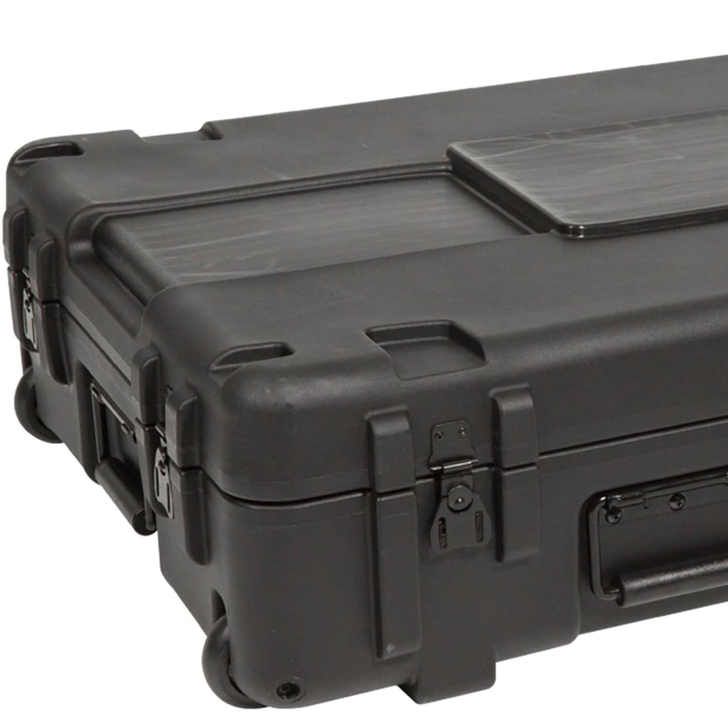 SKB Cases 3r-3221-7