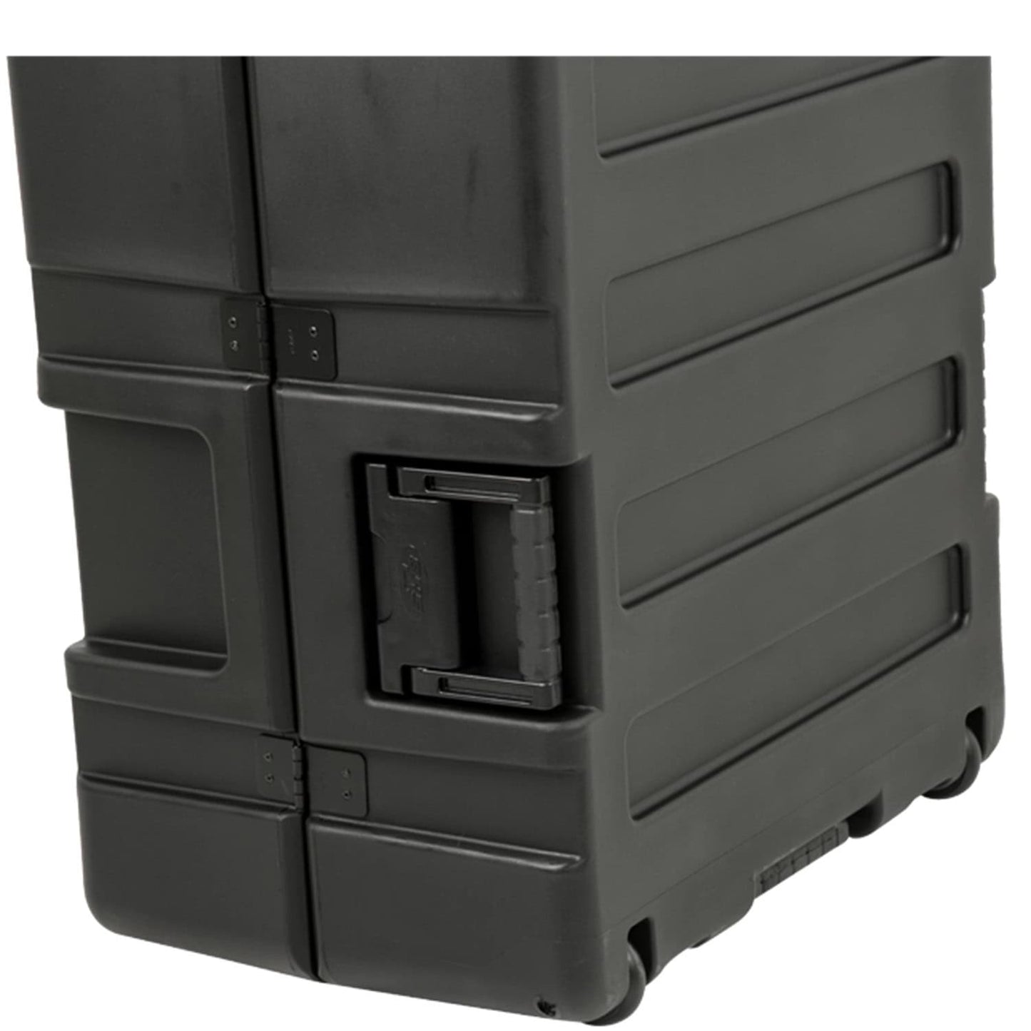 SKB Cases 3r-4222-14