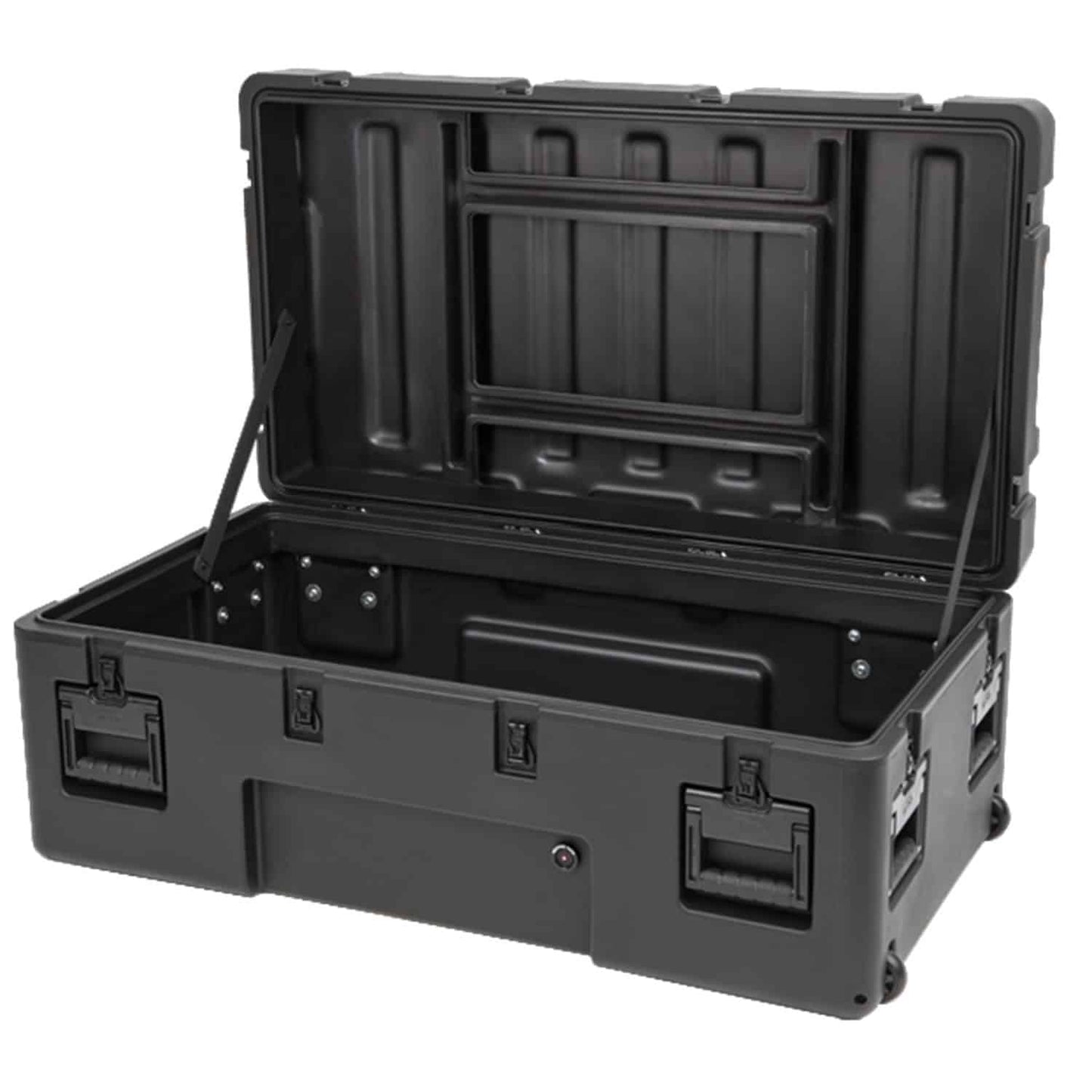 SKB Cases 3r-4222-15