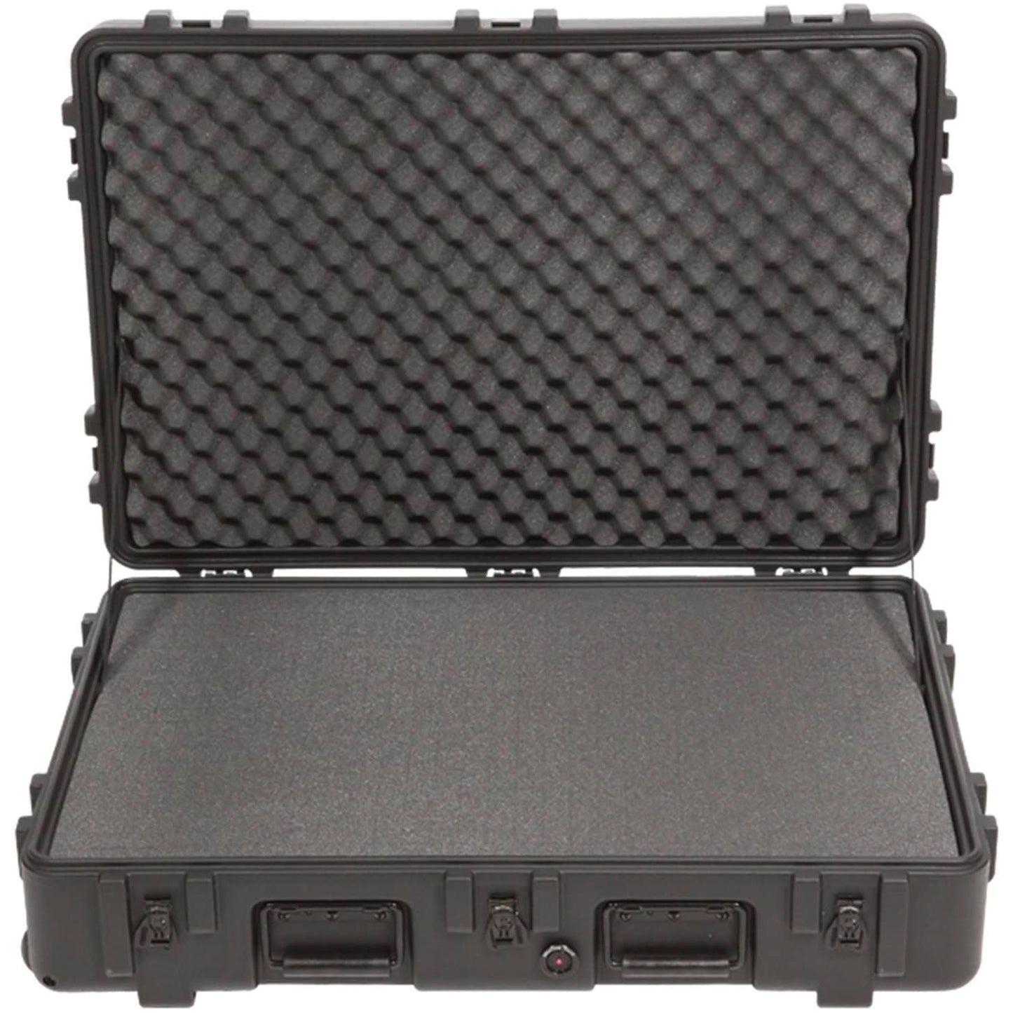 SKB Cases 3r-3221-7