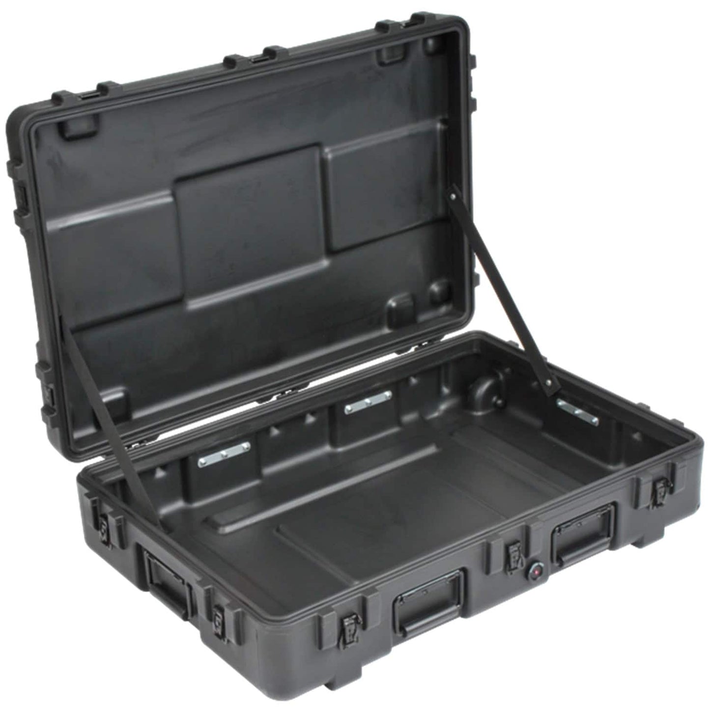 SKB Cases 3r-3221-7