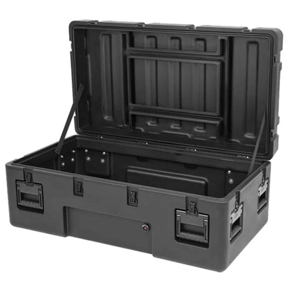 SKB Cases 3r-4222-15