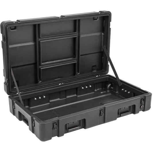 SKB Cases 3r-3821-7