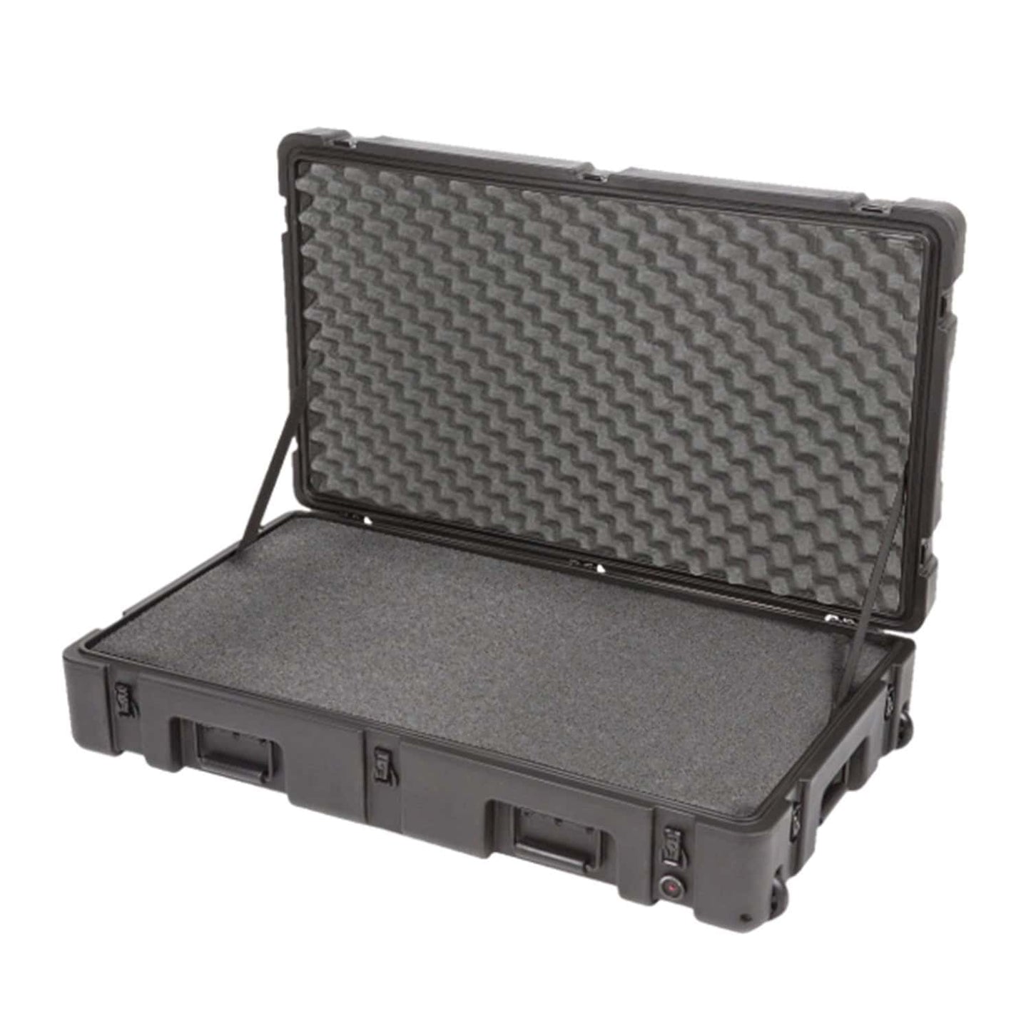 SKB Cases 3r-3821-7