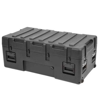 SKB Cases 3r-4222-15