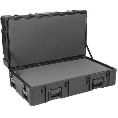 SKB Cases 3r-4222-14