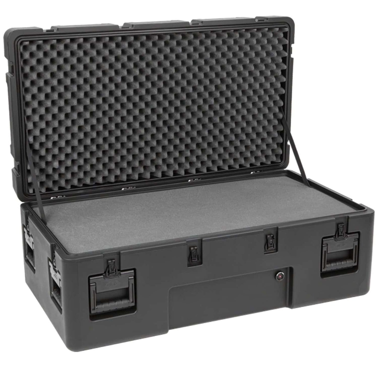 SKB Cases 3r-4222-15