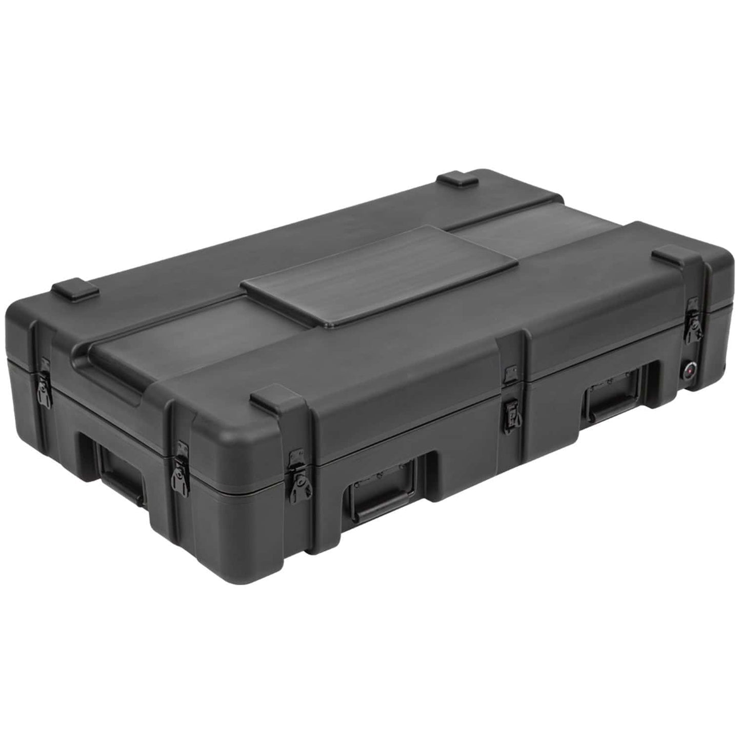 SKB Cases 3r-3821-7