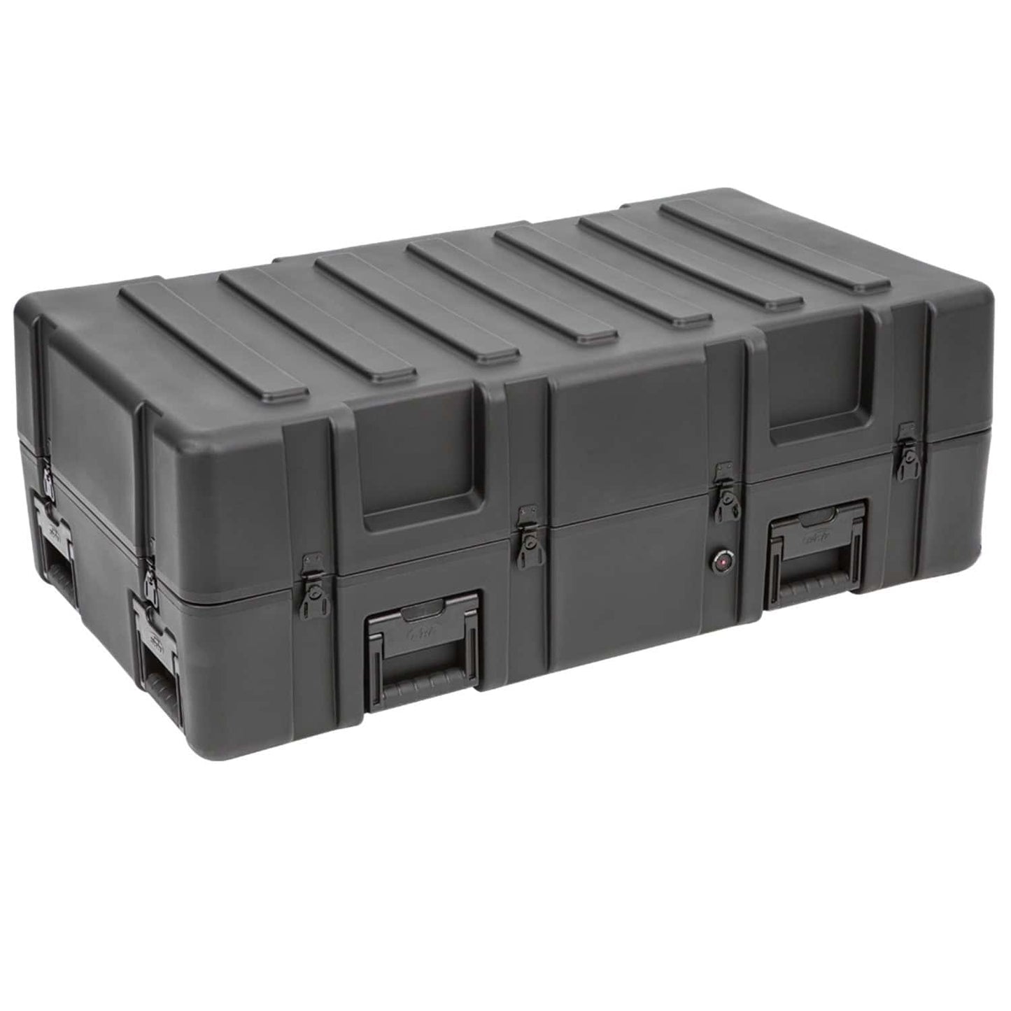 SKB Cases 3r-4222-14