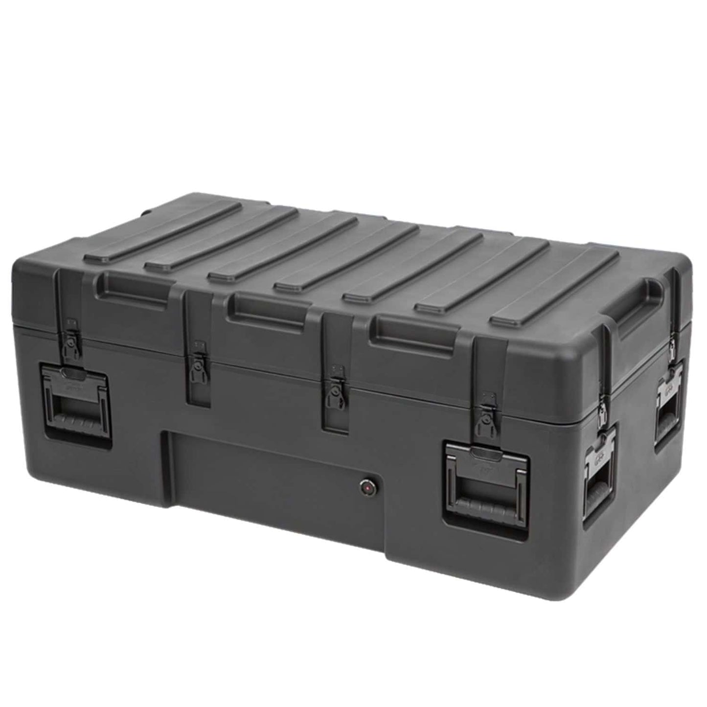 SKB Cases 3r-4222-15