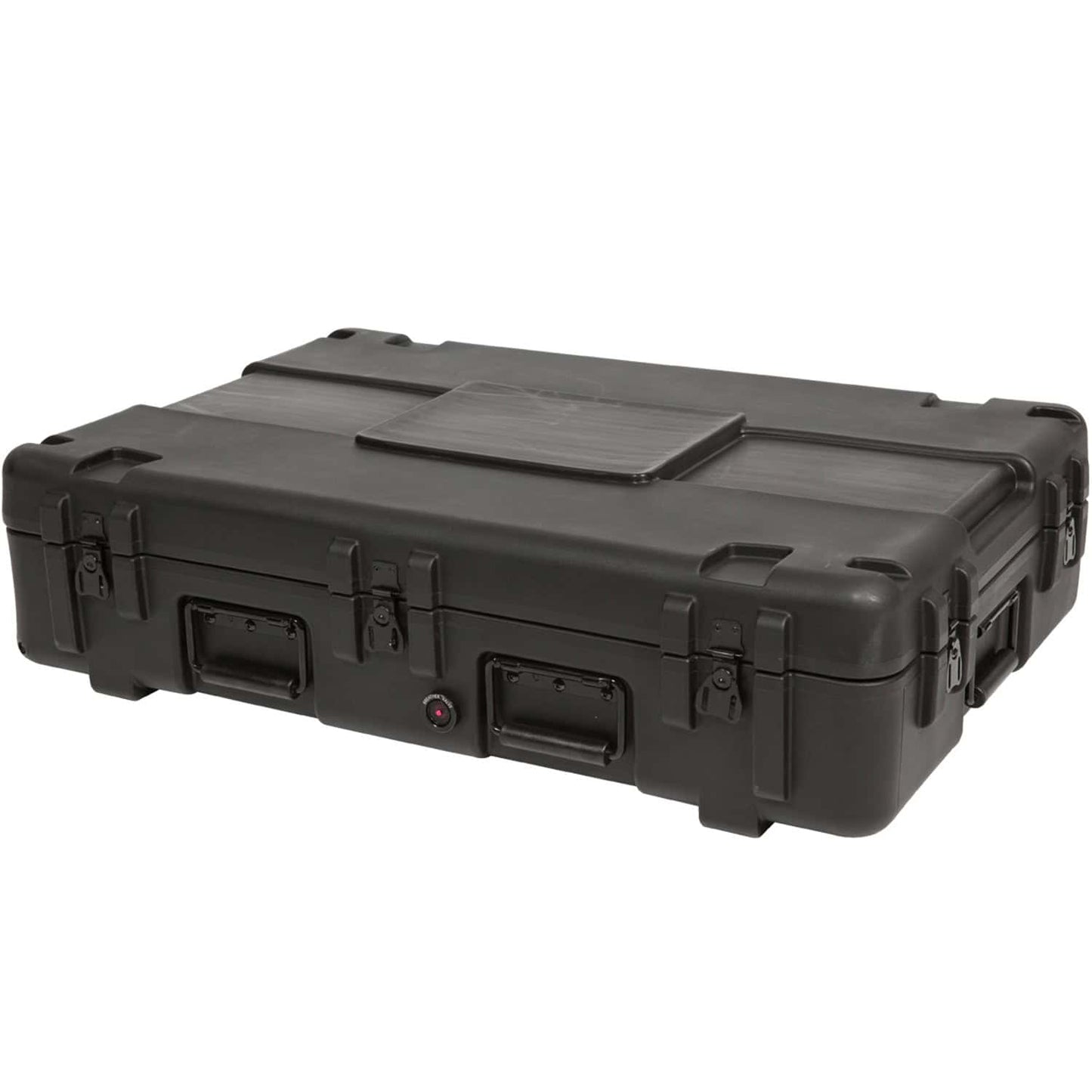 SKB Cases 3r-3221-7