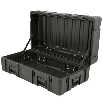 SKB Cases 3r-4222-14