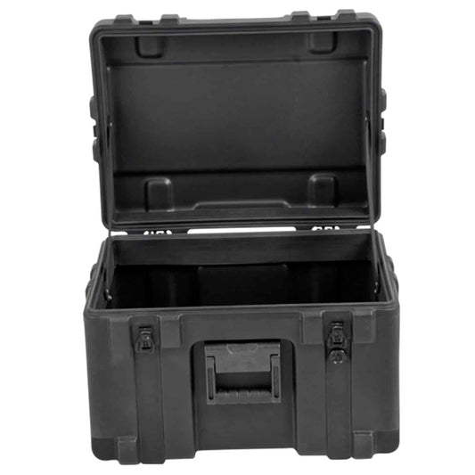 SKB Cases 3r-2216-15