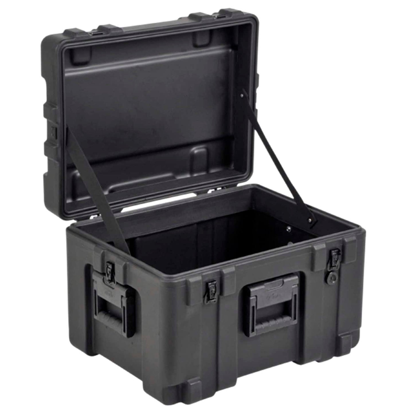 SKB Cases 3r-2216-15