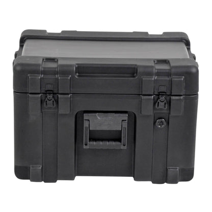 SKB Cases 3r-2216-15