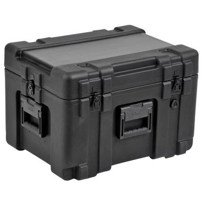 SKB Cases 3r-2216-15