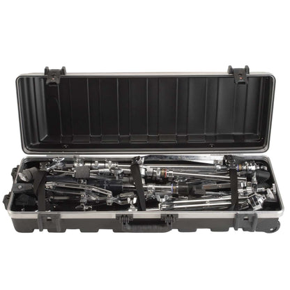 SKB vSerie 3611 Hard Case