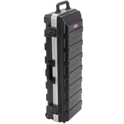 SKB vSerie 3611 Hard Case