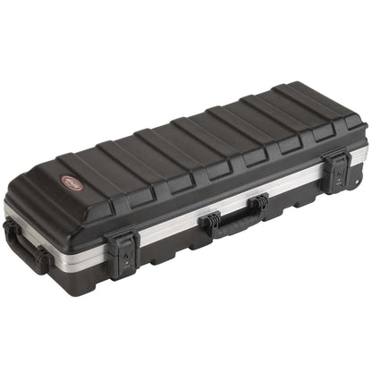 SKB vSerie 3611 Hard Case