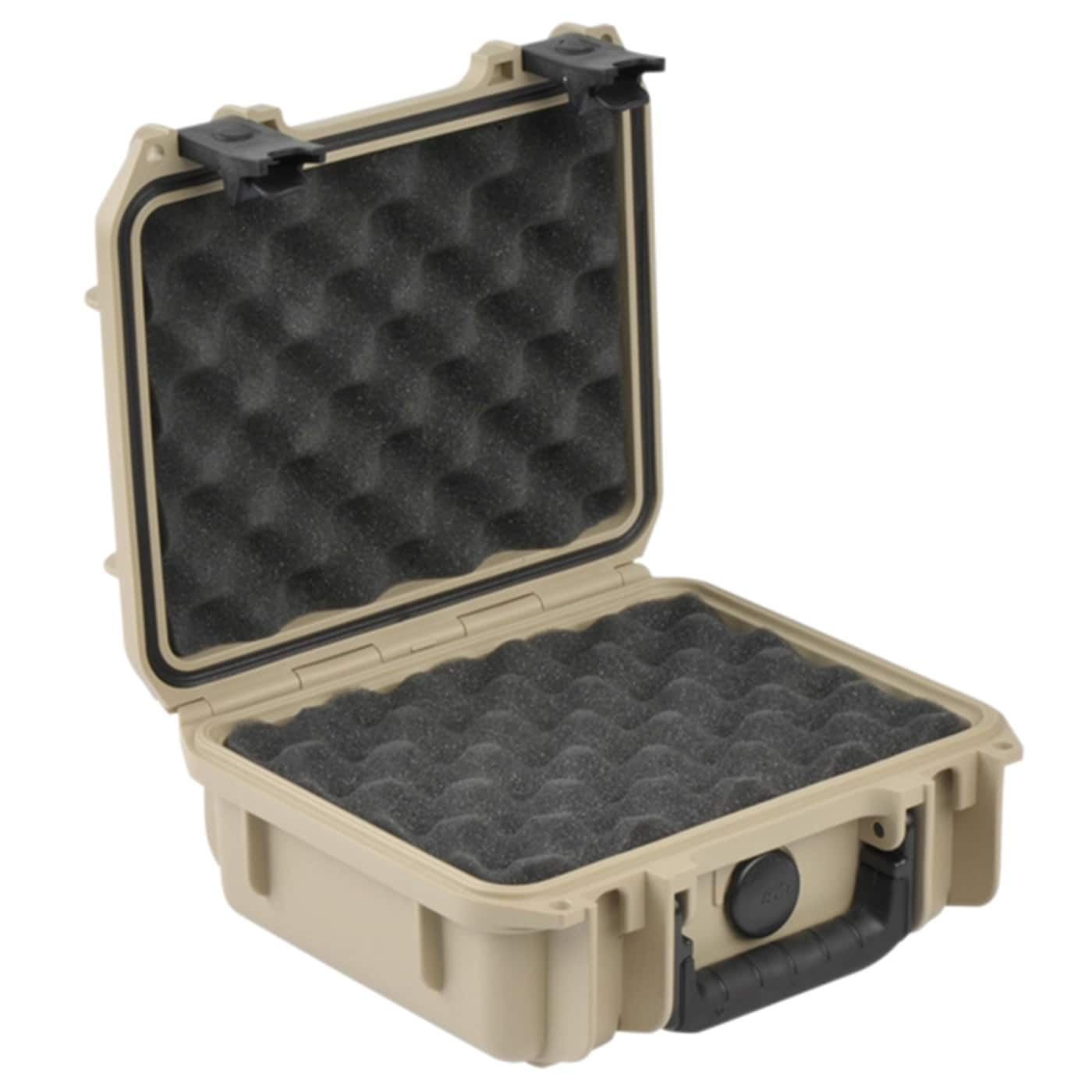 SKB 3i-0907-4 Hard Case