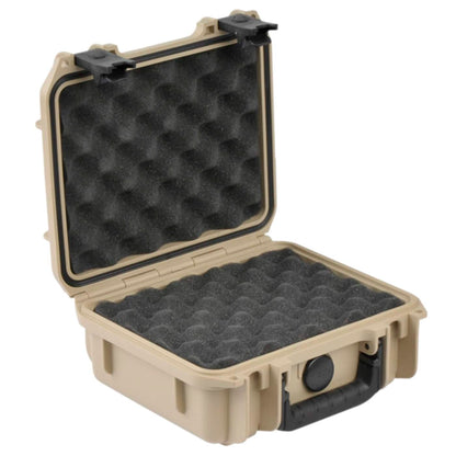 SKB 3i-0907-4 Hard Case