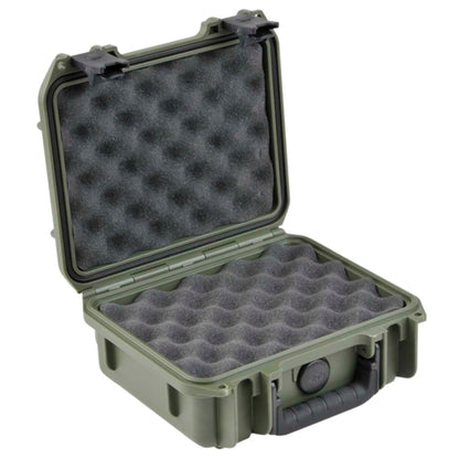 SKB 3i-0907-4 Hard Case