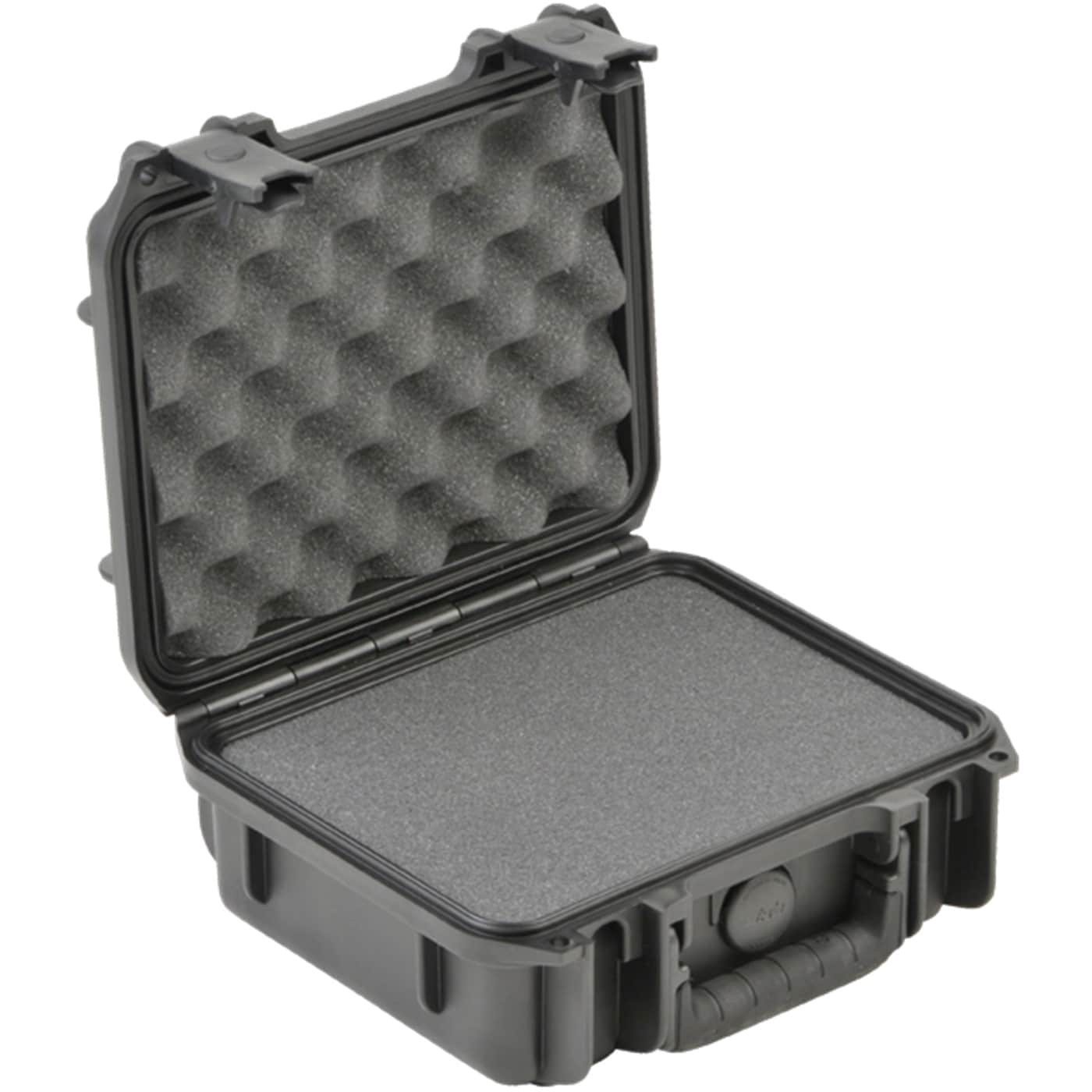 SKB 3i-0907-4 Hard Case