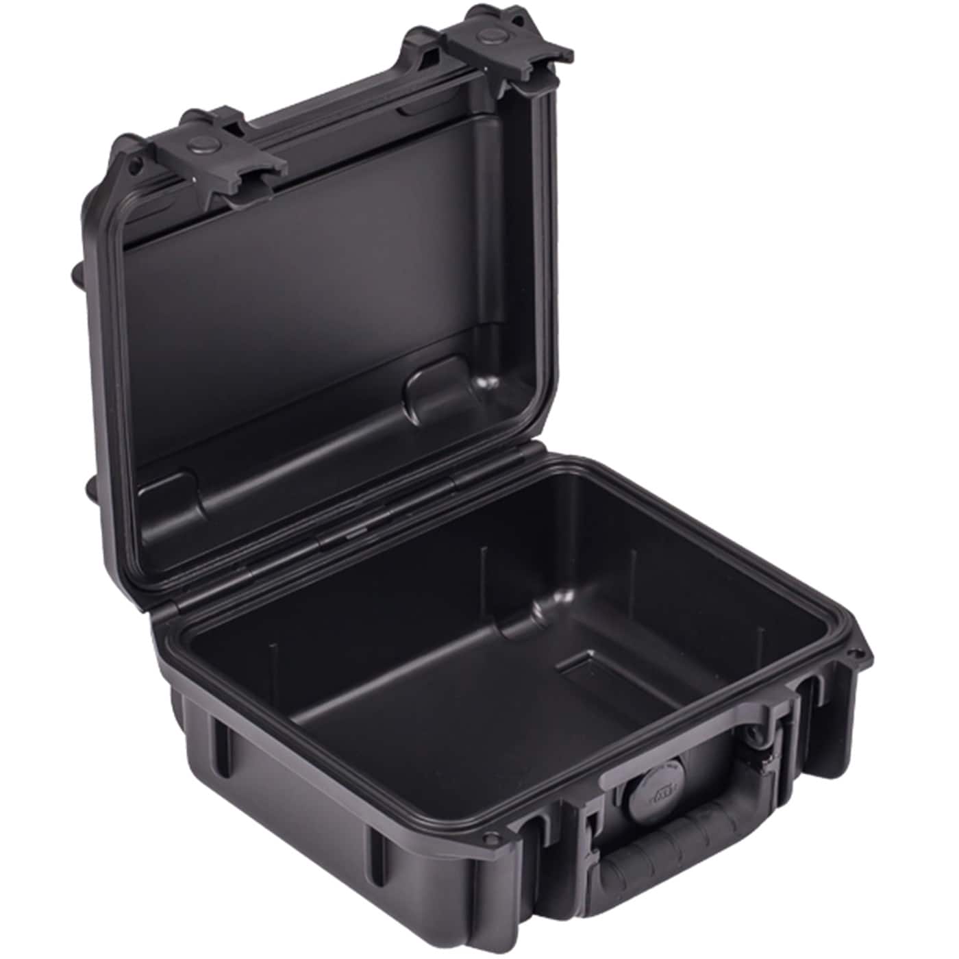 SKB 3i-0907-4 Hard Case