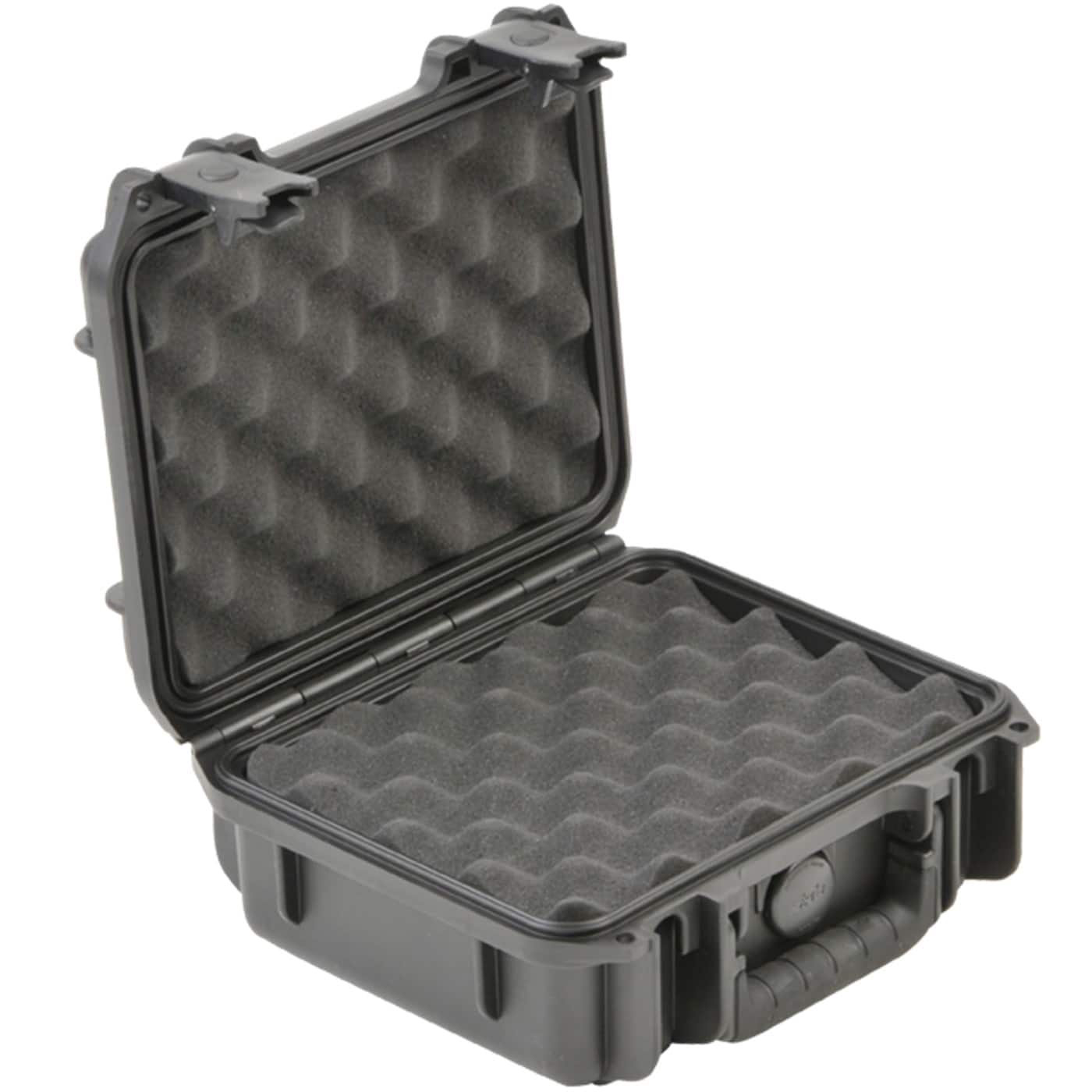 SKB 3i-0907-4 Hard Case