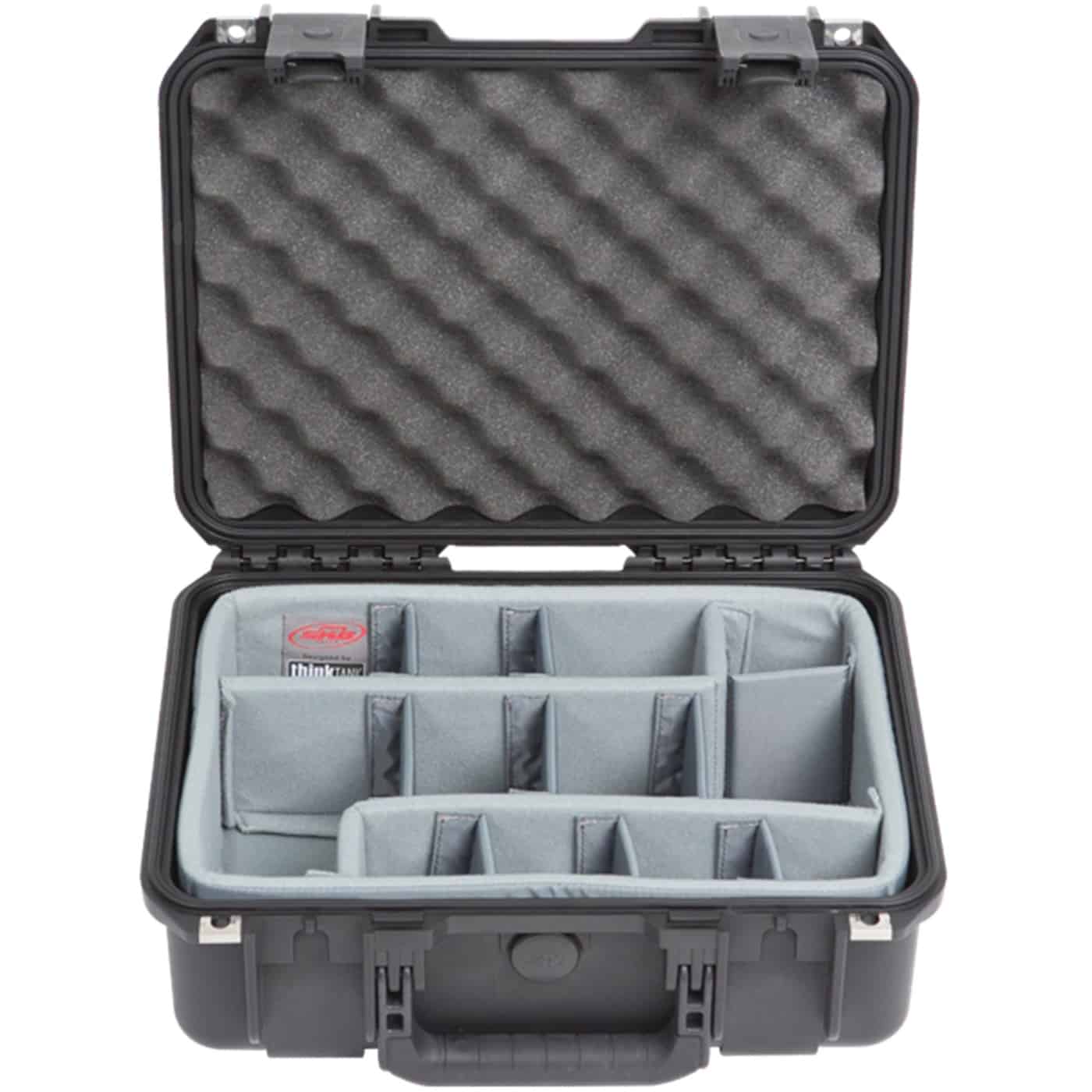 SKB 3i-1510-6 Hard Case