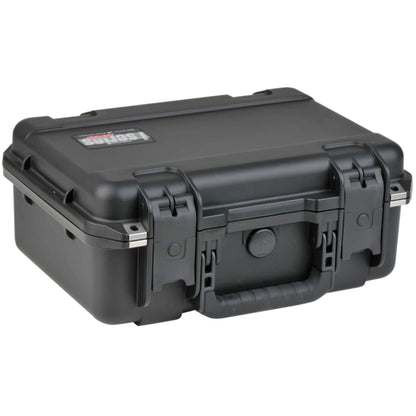 SKB 3i-1510-6 Hard Case