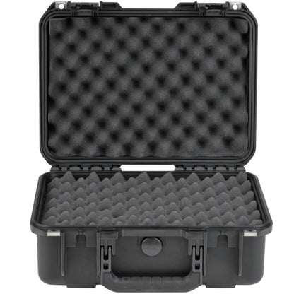 SKB 3i-1510-6 Hard Case