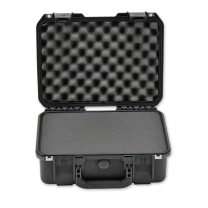 SKB 3i-1510-6 Hard Case