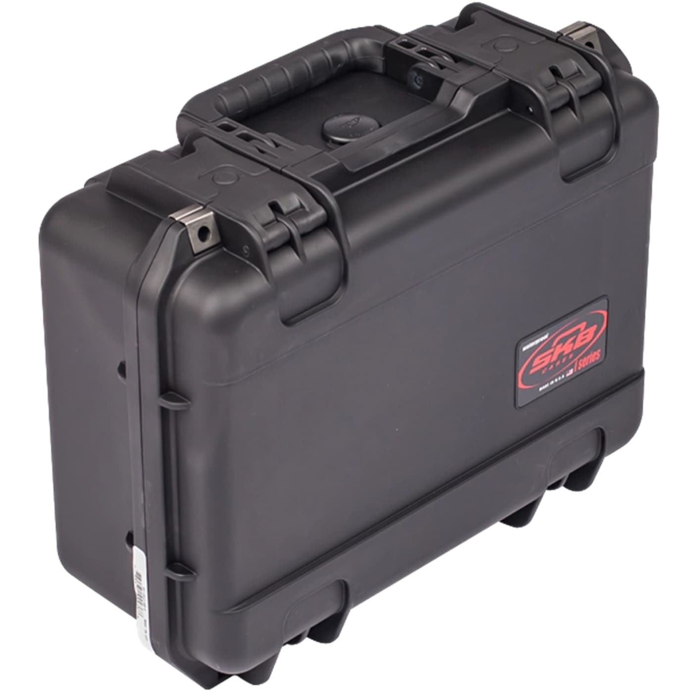 SKB 3i-1510-6 Hard Case