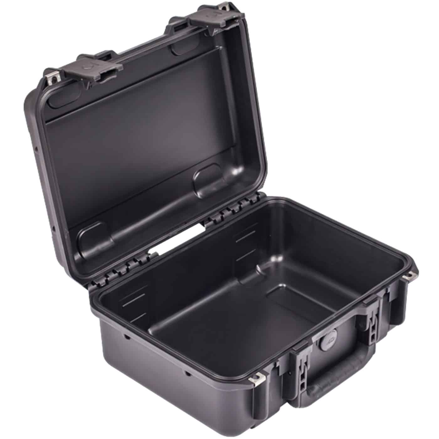 SKB 3i-1510-6 Hard Case