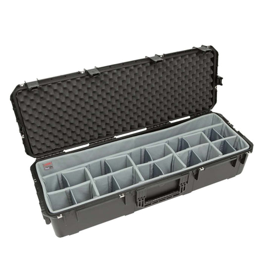 SKB 3i-4414-10 Hard Case