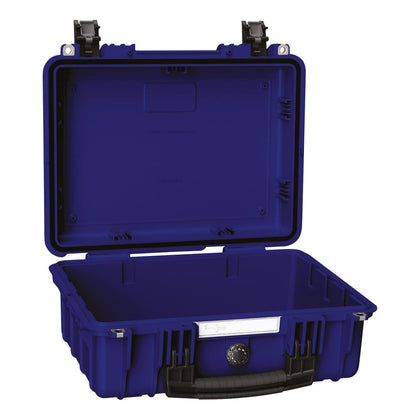 Explorer 3815HL Hard Case