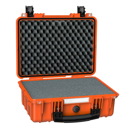 Explorer 3815HL Hard Case