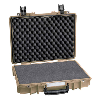 Explorer 4209HL Hard Case