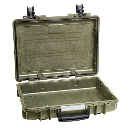 Explorer 4209HL Hard Case