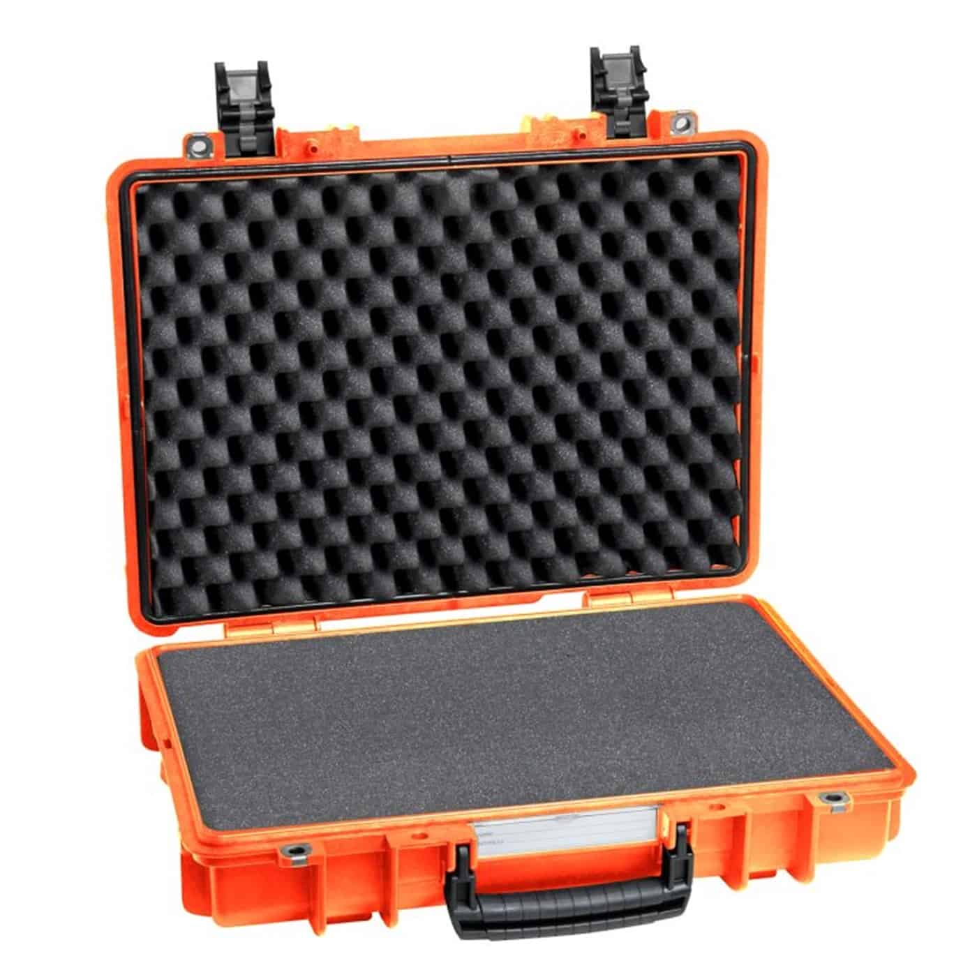 Explorer 4209HL Hard Case