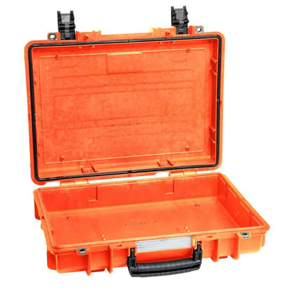 Explorer 4209HL Hard Case