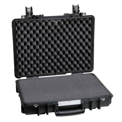 Explorer 4209HL Hard Case