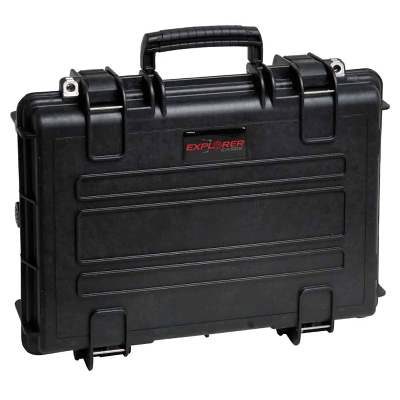 Explorer 4209HL Hard Case