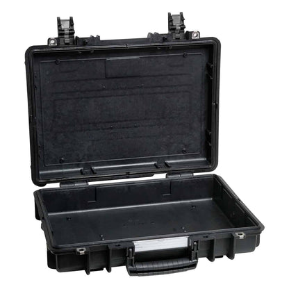 Explorer 4209HL Hard Case